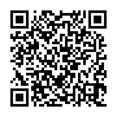 QR code for ANF933