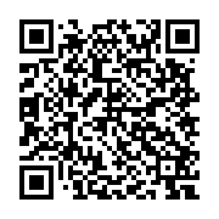 QR code for ANJ502