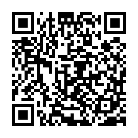 QR code for ANJ541