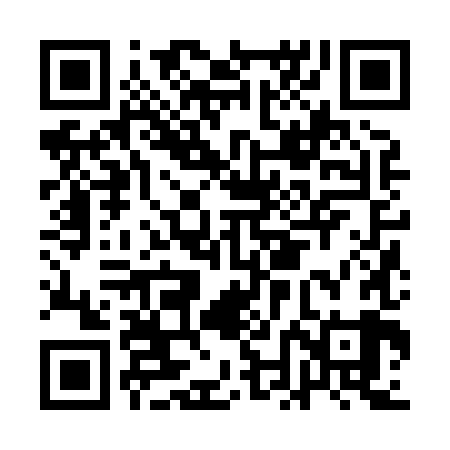 QR code for ANJ889
