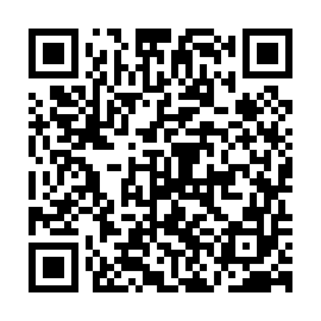 QR code for ANK052