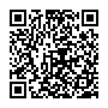 QR code for ANK302