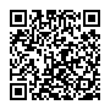 QR code for ANK699