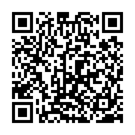 QR code for ANK737