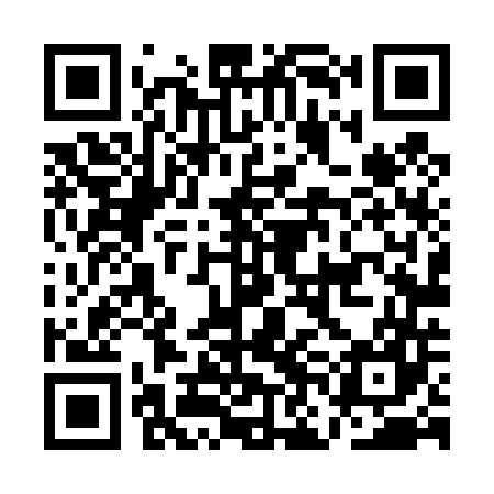 QR code for ANL447