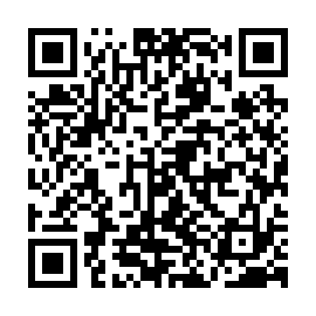 QR code for ANM233