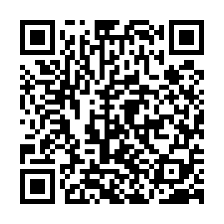 QR code for ANM559