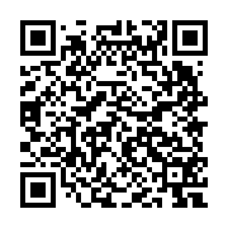 QR code for ANM654