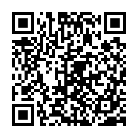 QR code for ANM767