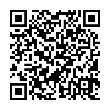 QR code for ANM935