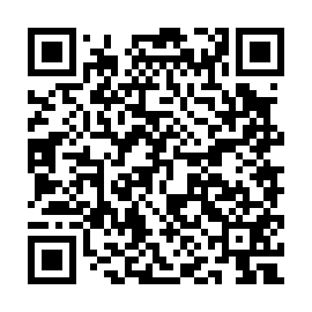 QR code for ANN051