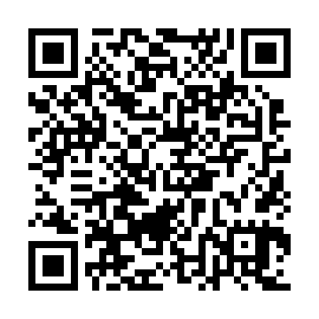 QR code for ANN265