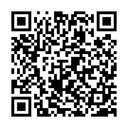 QR code for ANN503