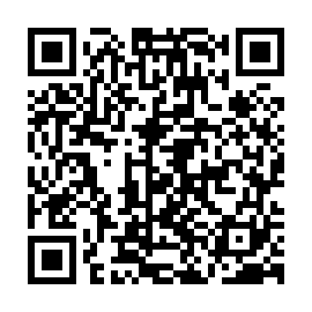 QR code for ANO861