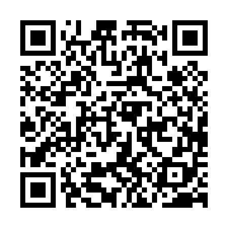 QR code for ANP058