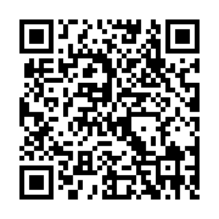 QR code for ANP549