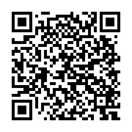 QR code for ANP749