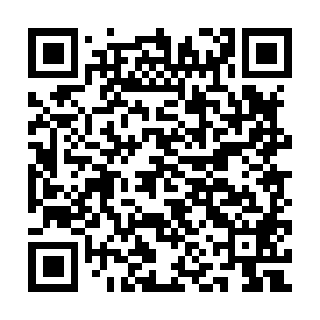 QR code for ANP888