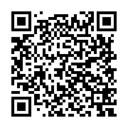 QR code for ANP968