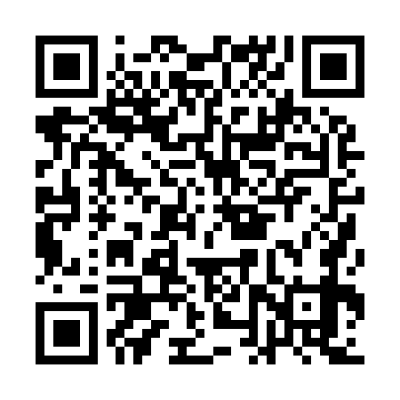 QR code for ANP979