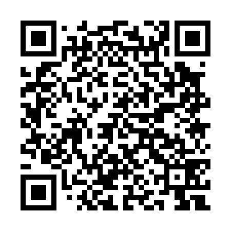 QR code for ANQ079