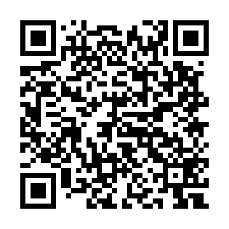 QR code for ANQ559