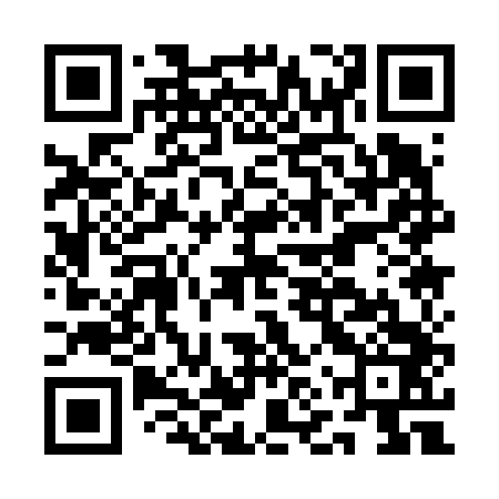 QR code for ANQ643