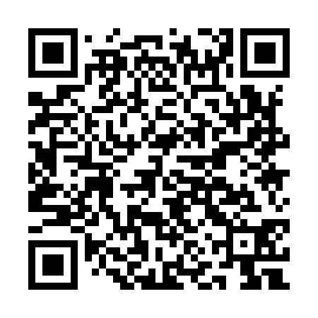 QR code for ANQ930