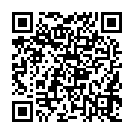 QR code for ANQ952
