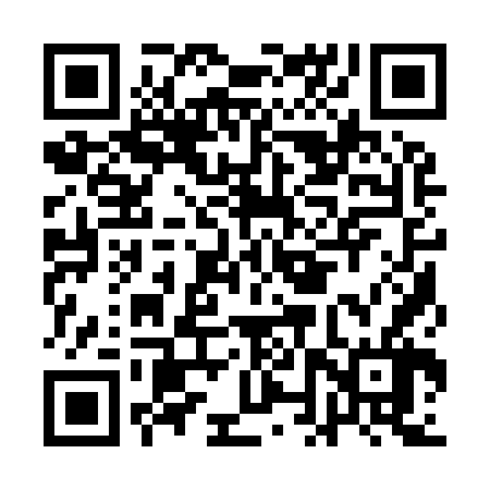 QR code for ANQ966
