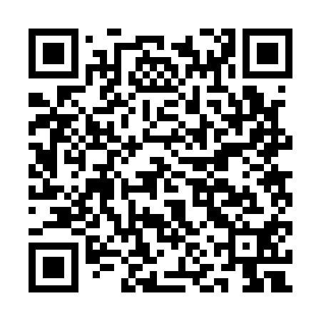 QR code for ANR110