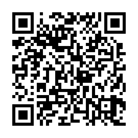 QR code for ANR229