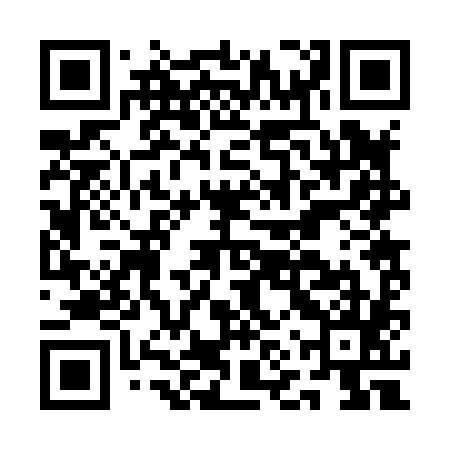 QR code for ANR885