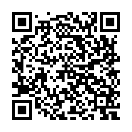 QR code for ANS944