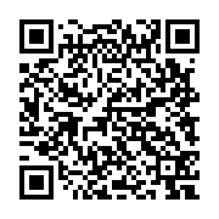 QR code for ANT132