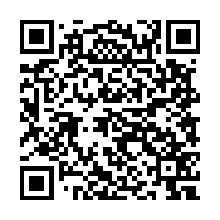 QR code for ANT577
