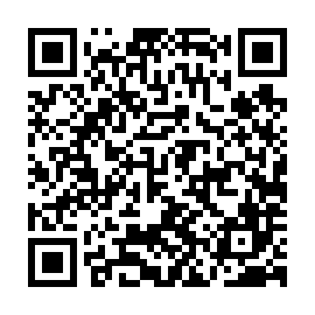 QR code for ANT686