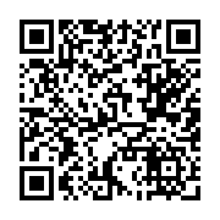QR code for ANU347