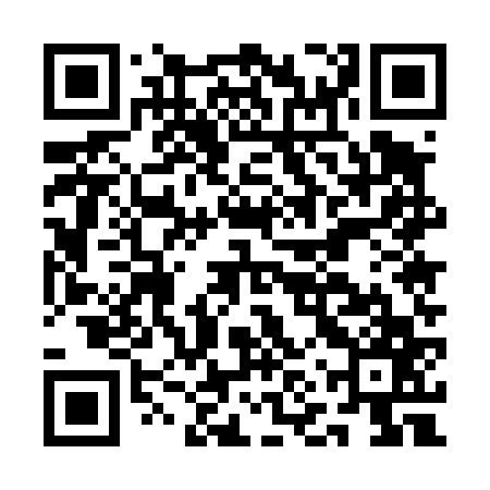 QR code for ANU467