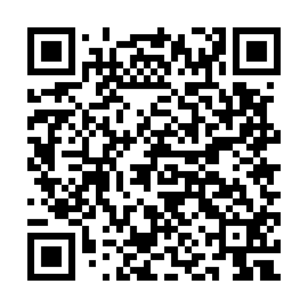 QR code for ANU512