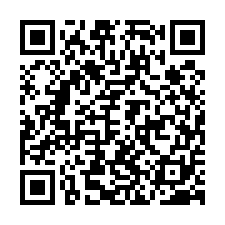 QR code for ANU551