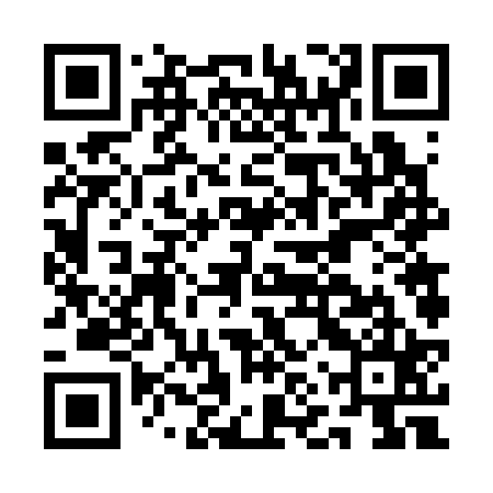 QR code for ANV325