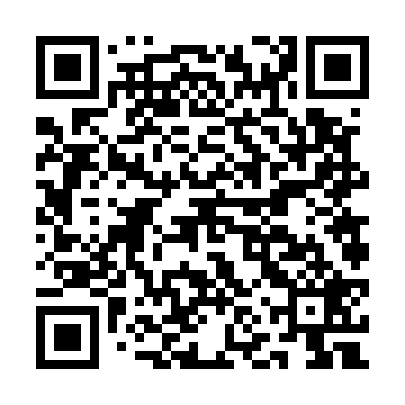 QR code for ANV529