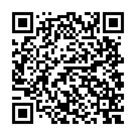 QR code for ANV565