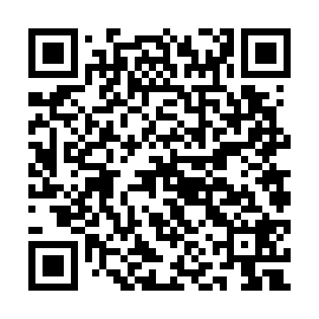 QR code for ANV728