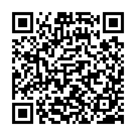 QR code for ANV740