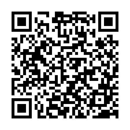 QR code for ANW242