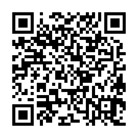 QR code for ANW885