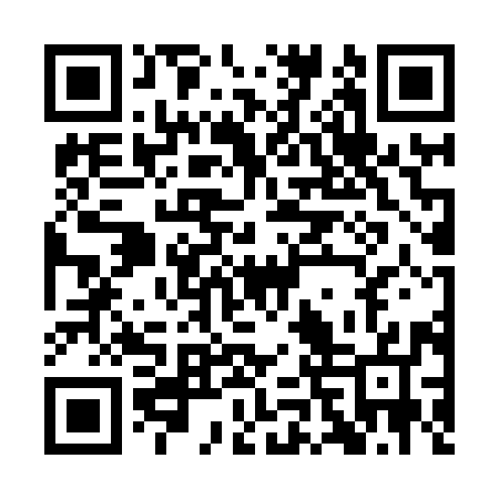 QR code for ANW897