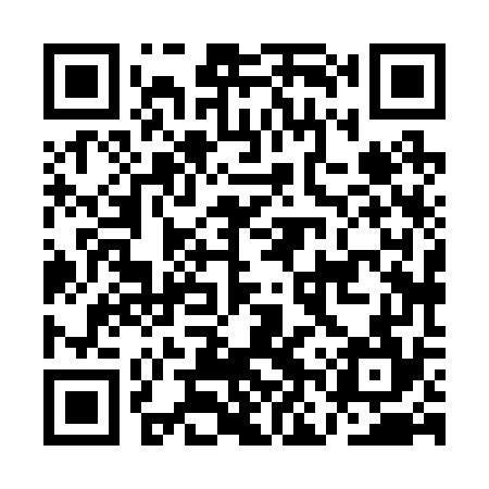 QR code for ANX274